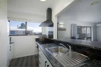 149A Beach Road, Kaikoura