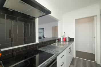 149A Beach Road, Kaikoura