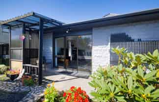 149A Beach Road, Kaikoura