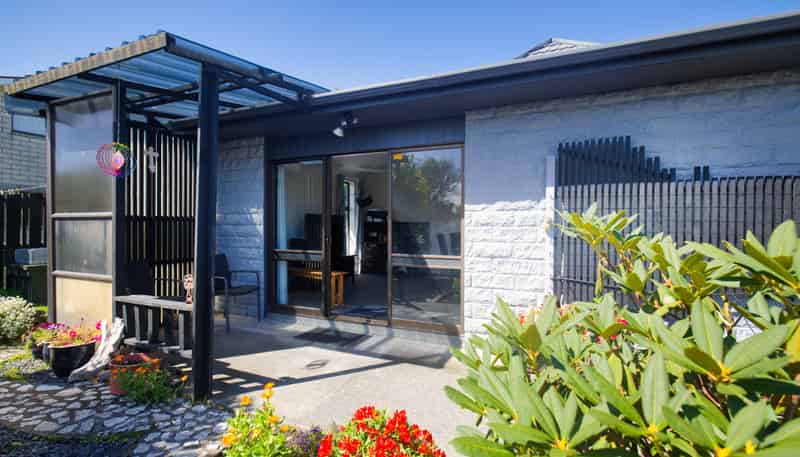 149A Beach Road, Kaikoura