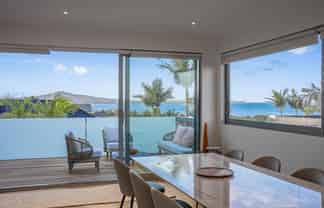 4B Rawhitiroa Road, Kohimarama