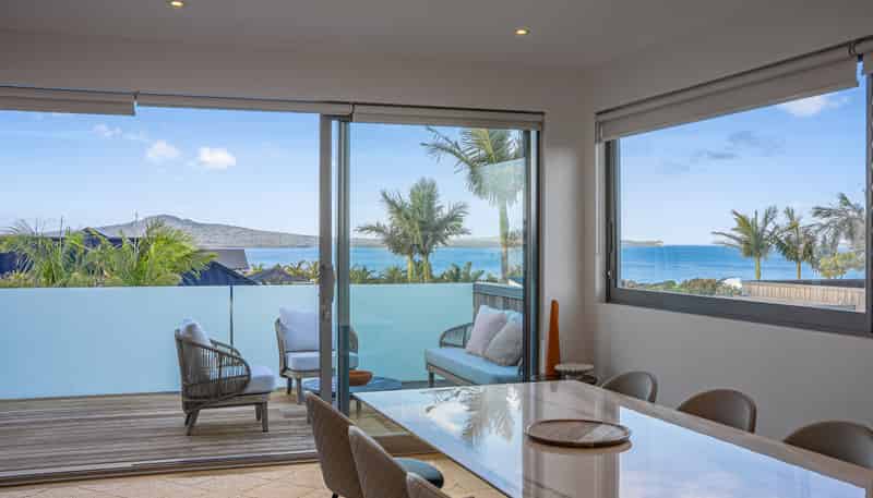 4B Rawhitiroa Road, Kohimarama