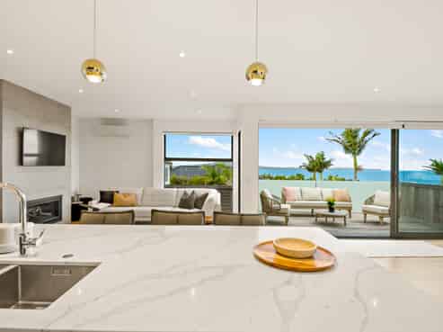 4B Rawhitiroa Road, Kohimarama