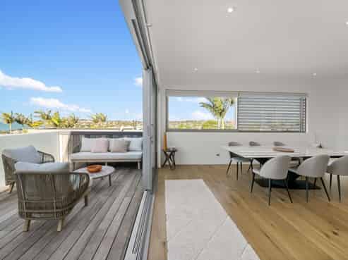 4B Rawhitiroa Road, Kohimarama