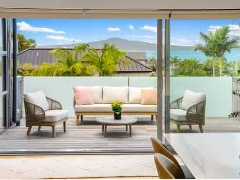 4B Rawhitiroa Road, Kohimarama