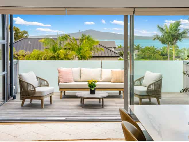 4B Rawhitiroa Road, Kohimarama