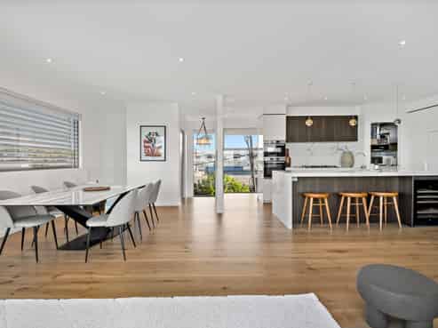 4B Rawhitiroa Road, Kohimarama