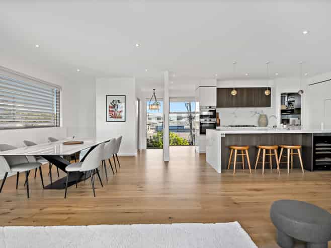 4B Rawhitiroa Road, Kohimarama