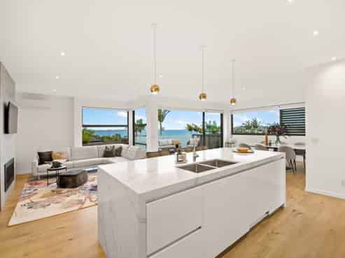 4B Rawhitiroa Road, Kohimarama