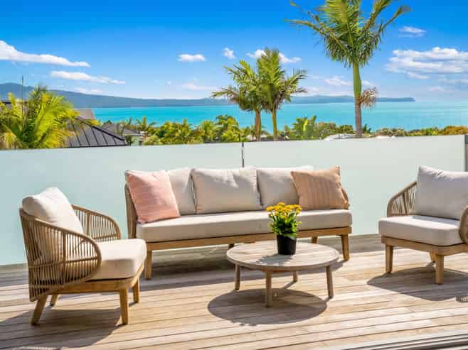 4B Rawhitiroa Road, Kohimarama