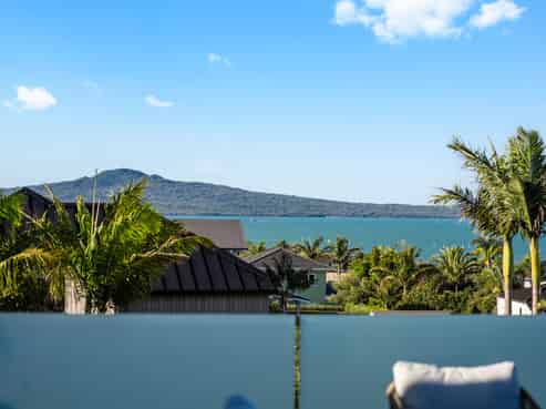 4B Rawhitiroa Road, Kohimarama