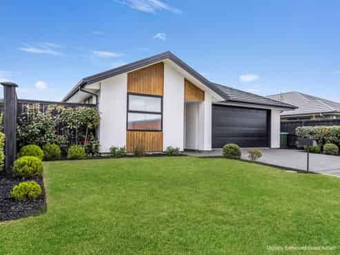 34 Eileen Way, Springston