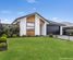 34 Eileen Way, Springston, Selwyn, Canterbury