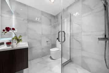 14 Piki Street, Flat Bush