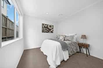 14 Piki Street, Flat Bush