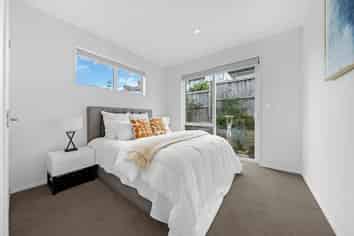 14 Piki Street, Flat Bush