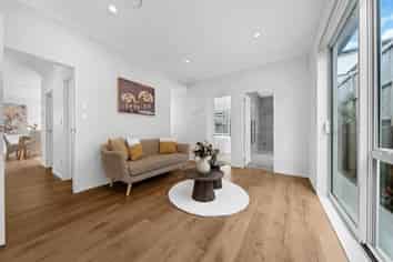 14 Piki Street, Flat Bush