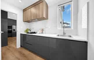 14 Piki Street, Flat Bush