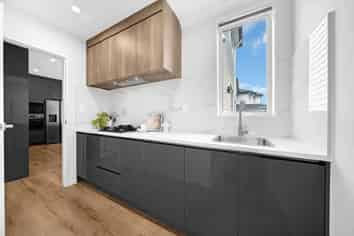 14 Piki Street, Flat Bush