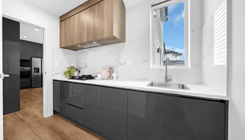 14 Piki Street, Flat Bush