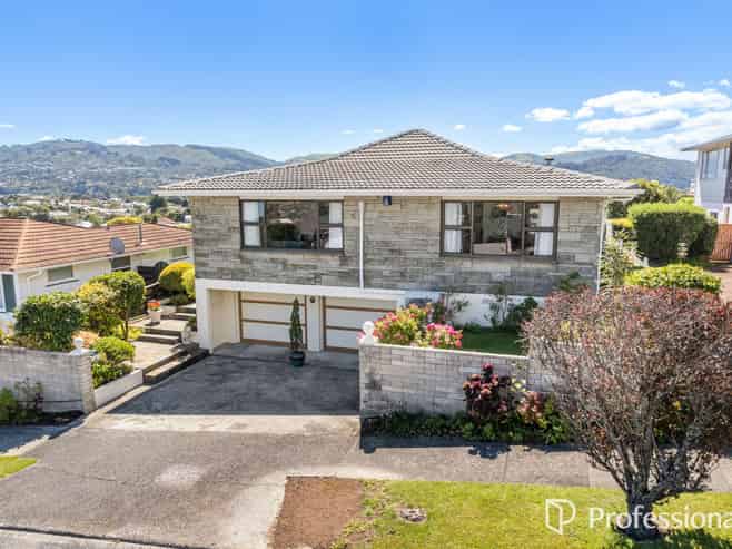 7 Summit Road, Fairfield