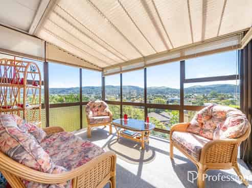 7 Summit Road, Fairfield