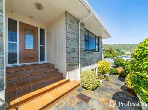 7 Summit Road, Fairfield