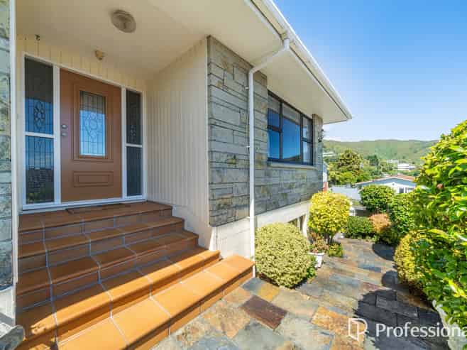 7 Summit Road, Fairfield