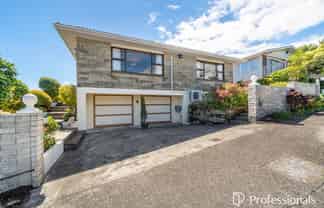 7 Summit Road, Fairfield