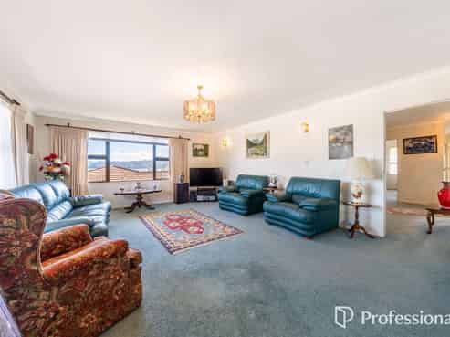 7 Summit Road, Fairfield