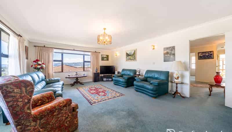 7 Summit Road, Fairfield