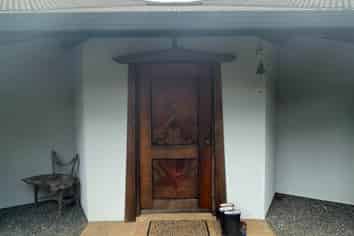 Northland - Address withheld