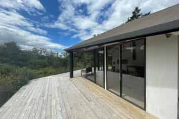 Northland - Address withheld