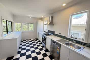 23 Crayford Street, Avondale