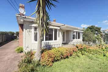 23 Crayford Street, Avondale