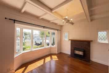 23 Crayford Street, Avondale