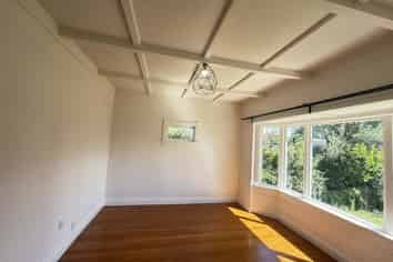 23 Crayford Street, Avondale