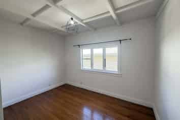 23 Crayford Street, Avondale