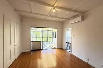 23 Crayford Street, Avondale