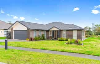 20 Park Rise, Mangawhai Heads