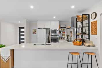 20 Park Rise, Mangawhai Heads