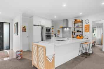 20 Park Rise, Mangawhai Heads