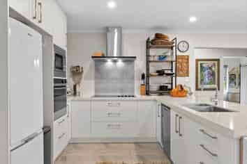 20 Park Rise, Mangawhai Heads