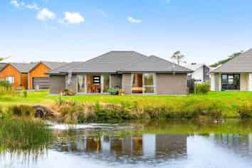 20 Park Rise, Mangawhai Heads