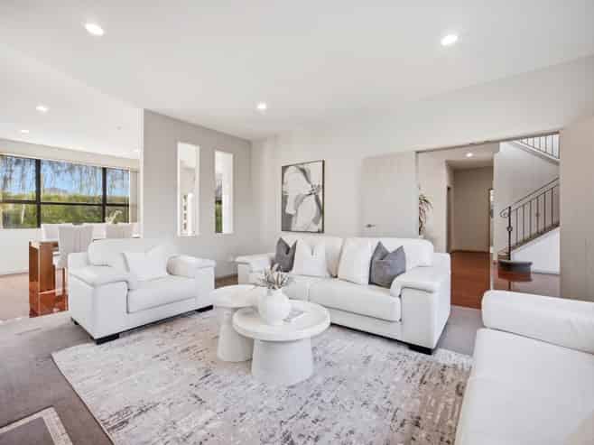 16 Corricvale Way, Albany