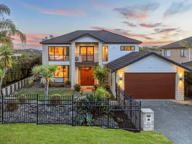 16 Corricvale Way, Albany