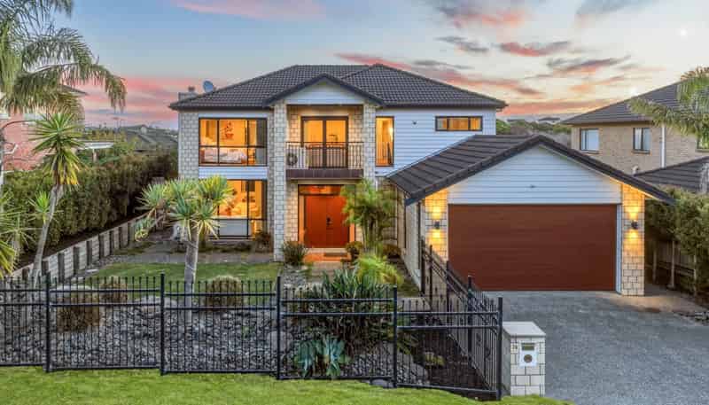 16 Corricvale Way, Albany