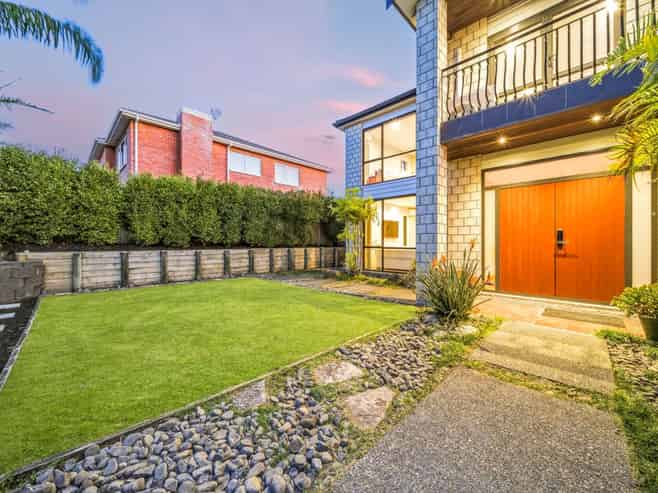 16 Corricvale Way, Albany