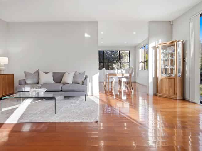 16 Corricvale Way, Albany