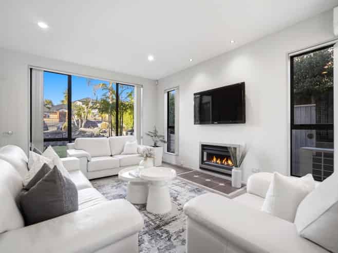 16 Corricvale Way, Albany